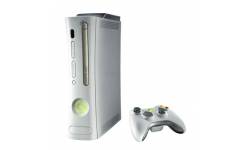 xbox360