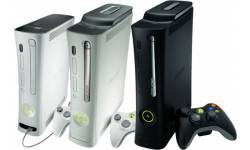 Xbox360