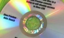 xbox360preview1 300x150
