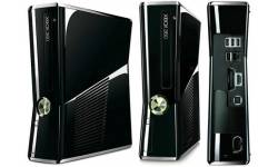 xbox360slim1