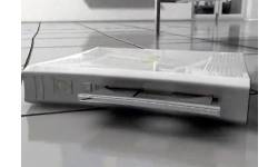 xbox360slim