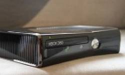 Xbox360Slim
