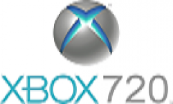 xbox720 logo1 1