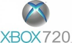 xbox720 logo1 1