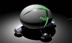 xbox720