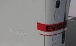 xboxevidence