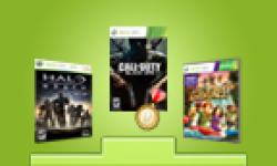 xboxgen 2012 lection vignettetop3 0090005200072133