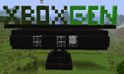 XboxGen 2