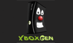 xboxgen vignette