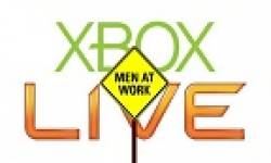 xboxlive maintenance