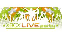 XboxLiveParty BNT