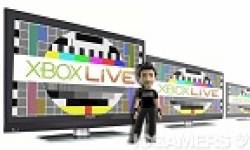 xboxlivetv vignette