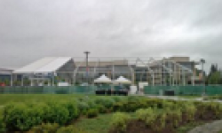 xboxreveal campus redmond construction vignette