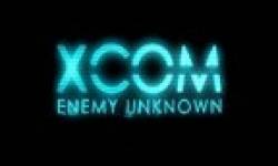xcom enemy unknown head vignette
