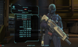 xcom ennemy unknown vignette head 12 11 2012