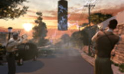 XCOM head 3