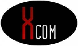 xcom logo vignette xbox xbox 360 xboxgen
