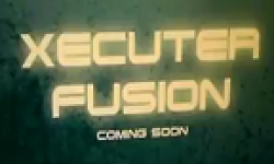 xecuter fusion