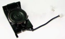 xecuter sonus vignette