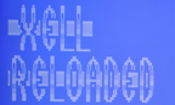 xell