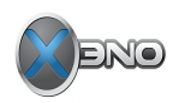 Xeno360