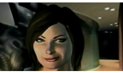 Xgirl vignette