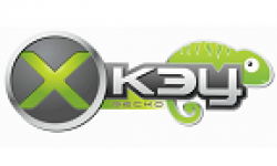 xkey gecko