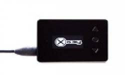 xkey telecommande