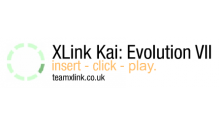 xlink kai logo