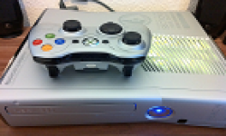 xslimreachmodded07