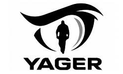 Yager Interactive logo