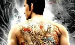 Yakuza 3 vignette