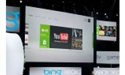 youtube xbox live