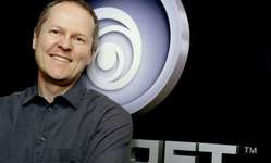 Yves Guillemot