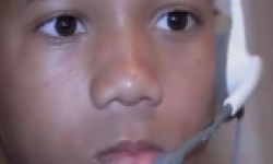 Zach arnaque Xboxlive