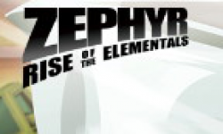zephyr icon
