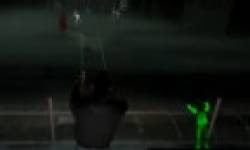 zombie holdout vignette