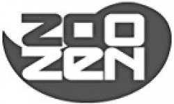 Zoozen