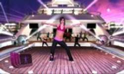 zumba fitness rush vignette