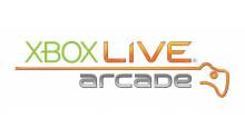 00390406-photo-logo-xbox-live-arcade