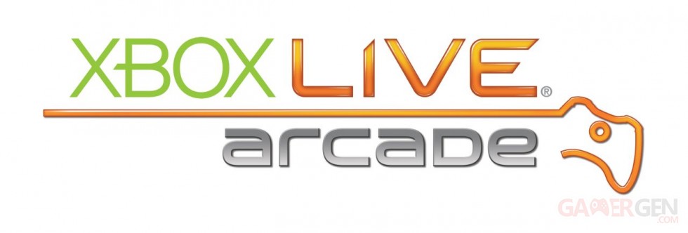 00390406-photo-logo-xbox-live-arcade
