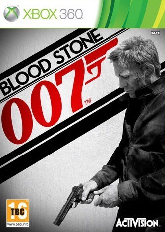 007-bloodstone