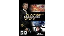007-Legends-PC-Box-Art