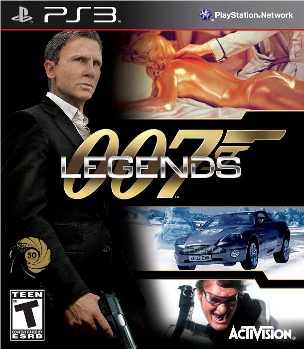 007-Legends-PS3-Box-Art
