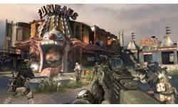 03192162 photo call of duty modern warfare 2