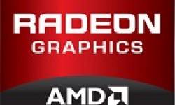 03786230 photo logo amd radeon graphics