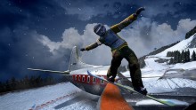 03D4022603476186-c1-photo-winter-sports-2011