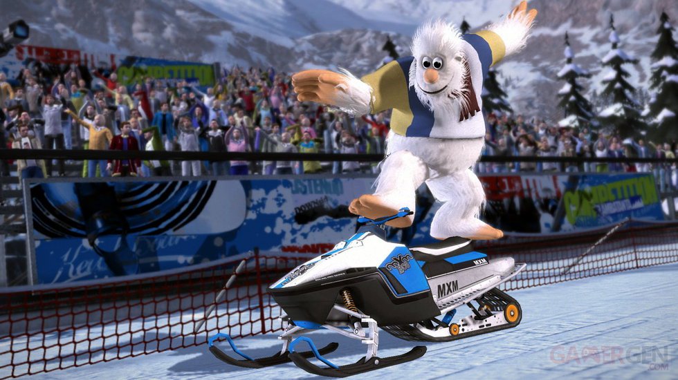 03D4022603673432-c1-photo-winter-sports-2011