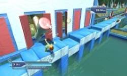 03D4022604092696 c1 photo oYToxOntzOjE6InciO2k6OTgwO30= wipeout in the zone