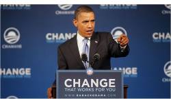 09obama 600